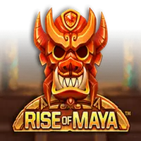 Rise of Maya